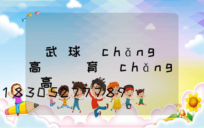 寧武縣球場(chǎng)高桿燈(體育場(chǎng)高桿燈)