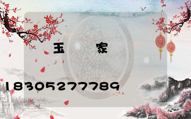 專業玉蘭燈廠家