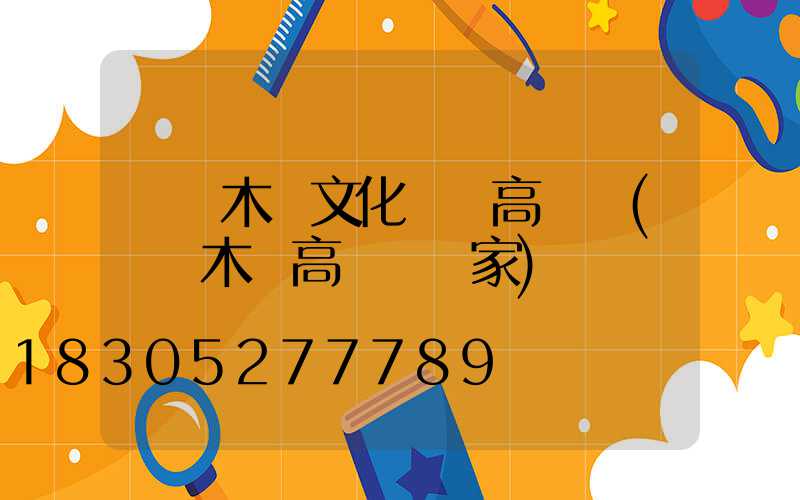 烏魯木齊文化廣場高桿燈(烏魯木齊高桿燈廠家)